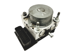 Abs Pomp Ford Focus KA 51823789 0265800791 0265232236 60511