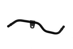 Radiateurslang 06B133522E B19265 VW Audi Seat Skoda Borsehung