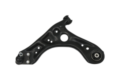 Draagarm Links Doe VW Skoda 6R0407151F 44070971901 Vika