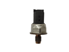 Brandstofdruksensor 2,0 hdi RH02 Citroen Peugeot Ford 9663305480