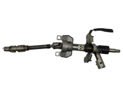 Stuurkolom 4123Y3 Peugeot 206 93897 12810