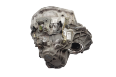 Versnellingsbak PK6003 2,0 Turbo Renault Laguna 2 117000km 7701719148