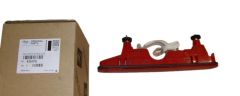 Remlicht Origineel 6351FE 6351FE Citroen Peugeot