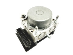 Abs Pomp 0265801018 476604621R Sandero Logan Dacia 38659