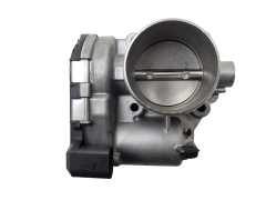 Gasklephuisventiel Ford Volvo 7S7G-9F991-CA 0280750535 1.6 Bosch 0km 1058