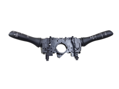 Stuurkolomlichtschakelaar Renault Espace 5 Talisman 255674919R