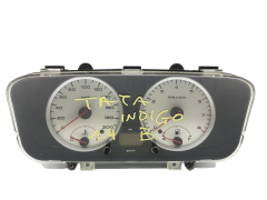 Snelheidsmeter Tata Indica 284354209912N C101522 55460