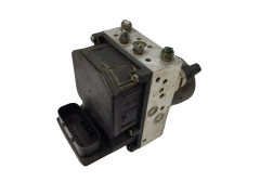 Abs Pomp Ulysse C8 807 Phedra 1496637080 0265950075 0265225165 3912