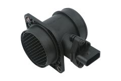Luchtstroommeter 06A906461L B13665 VW Audi Seat Skoda Borsehung