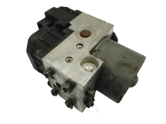 Abs Pomp Fiat Punto 46541046 0273004424 Bosch 67046