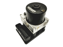Abs Pomp Volvo V50 S40 4N51-2C285-AC 30647855 A Ate