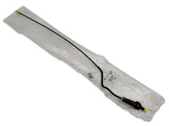 Koppelingspijp Origineel naar 55507215 Opel