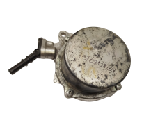 Vacuümpomp 456577 V 75708138003 1,4 1,6 VTI Citroen Peugeot