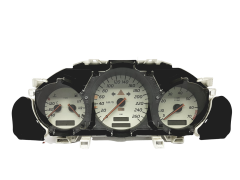 Toerenteller Mercedes SLK 1705403411 110008832019 53060
