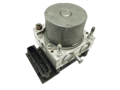 Abs Pomp Renault 8200229137 0265800316 0265231333 66668