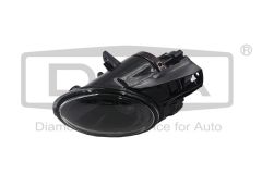 Mistlamp Links 3C0941699A 89410226902 VW Passat B6 DPA