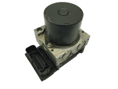 Abs Pomp VW Fox 5Z0614117B 0265800468 5Z0907379A 66808