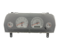 Toerenteller MG ZR RG21723000 AR0051104 UK-NSI