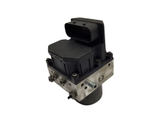 Abs Pomp Fiat Stilo 51718107 0265800016 Bosch 6351