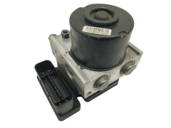 Abs Pomp Ford Fiesta 8V512M110AD 06.2109-5581.3 Ate 62240