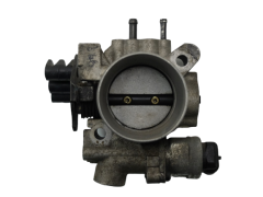 Gasklephuisventiel Chrysler Dodge 12R-10364B 5283222 5277513