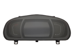Snelheidsmeter Renault Scenic 4 248100254R 7737