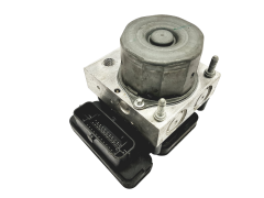 Abs Pomp Nissan Qashqai 476604EA1E 0265261028 Bosch 39429