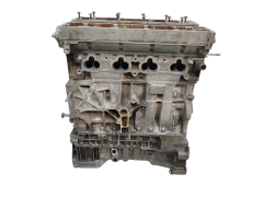 Benzinemotor RFN 10LH69 2.0 16v Citroen Xsara Picasso 2003r.