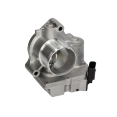 Gasklephuisventiel Origineel Renault Laguna Trafic 1.9-2.5 dCI 7701057074