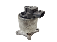 Egr Klep Citroen Peugeot 97097 1628JF 1.8 2.0 16V