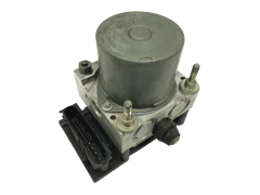 Abs Pomp Fiat Punto 46836768 0265800315 0265231331 66001