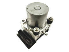 Abs Pomp Expert Jumpy Scudo 1400513280 0265800427 42565