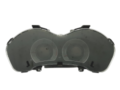 Toerenteller Toyota Auris 83800-0Z500 A2C53245521 50441