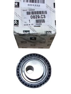 Riemspanner Origineel 0829C3 0829.C3 Citroen Peugeot