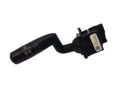 Richtingaanwijzer Hendel 6G9N3F972FA Land Rover Freelander 2 L359