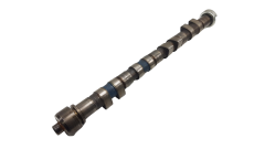 Nokkenas 7439135683 2.0 16v N7Q Volvo Renault Safrane Laguna 1