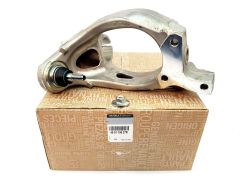 Stuurknokkel Voor Origineel Renault Megane III RS 400119927R