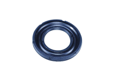 Lagerafdichting Links Origineel Citroen Peugeot 206 517408