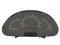 Toerenteller Mercedes Sprinter A0014460921 18953