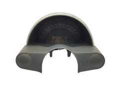 Snelheidsmeter Smart Fortwo 001184V015 110008872022 2566