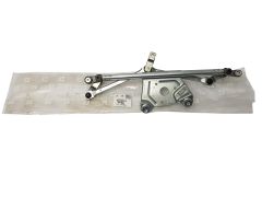 Ruitenwissermechanisme Voor Peugeot 607 6401E5 9629541780 Ruitenwissermechanisme Voor Peugeot 607 6401E5 9629541780