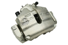 Remklauw Voor 1K0615123E B11370 VW Audi Seat Skoda Borsehung