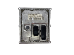 Regeleenheid Smart 0003107V006 0261205004 Bosch 61210