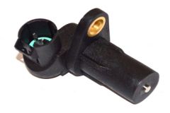 Impulssensor Origineel Renault Opel Nissan 1.9 DCI 2373100Q0E