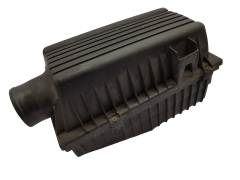 Luchtfilterbehuizing 1427E2 Peugeot 406 Citroen Xantia 12195