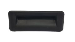 Kofferklepgreep Origineel 5J0827566E 5J0827566D 3T0827566C Skoda