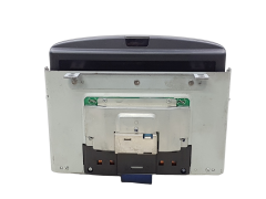 Scherm Volvo XC90 30656245-1 3AF278B DU-P28 1453