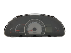 Snelheidsmeter Hyundai Matrix 94004-17511