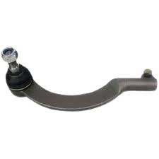Stuurkogel Links Master II Movano Interstar OE 7701470363