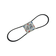 Dynamo Riem Origineel Citroen Peugeot 5750YK 5750.YK 6PK 780